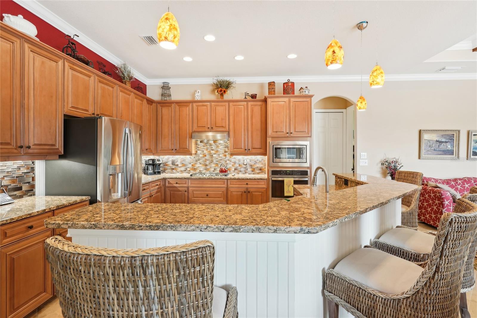 Photo 7 of 5428 ROYAL POINCIANA WAY