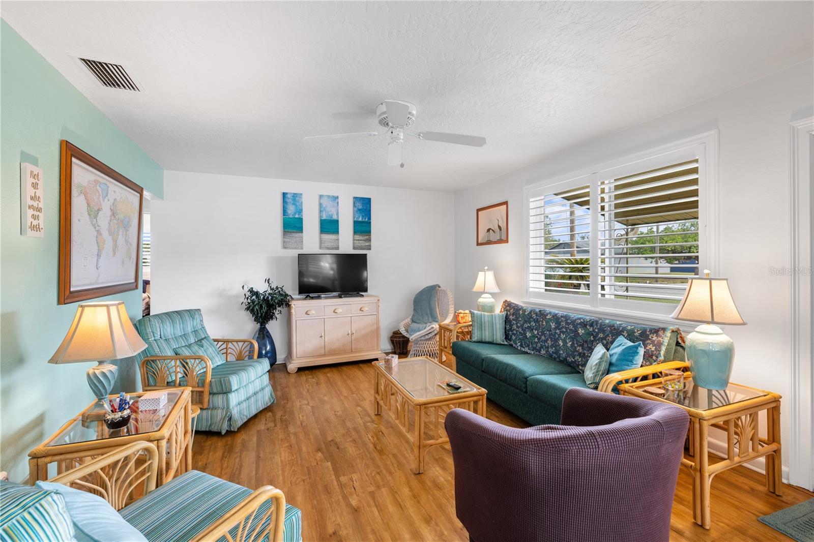 Photo 6 of 3520 BELMONT BLVD