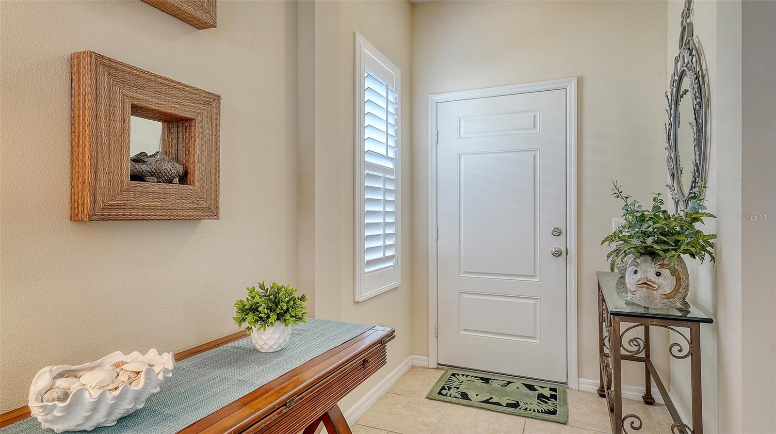 Photo 4 of 11808 CRAWFORD PARRISH LN