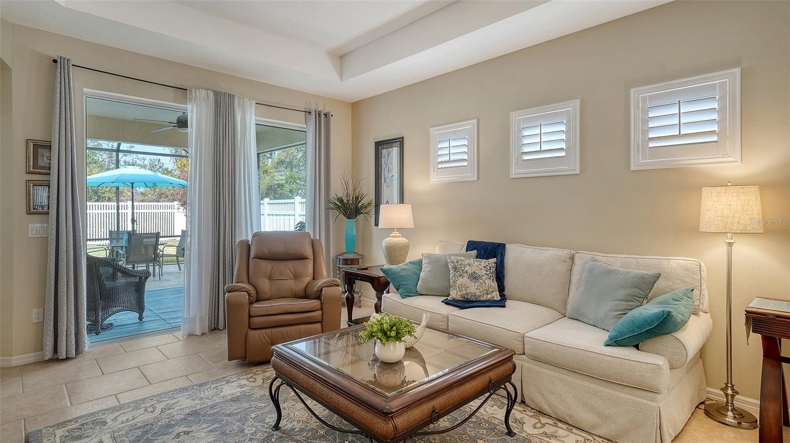 Photo 6 of 11808 CRAWFORD PARRISH LN