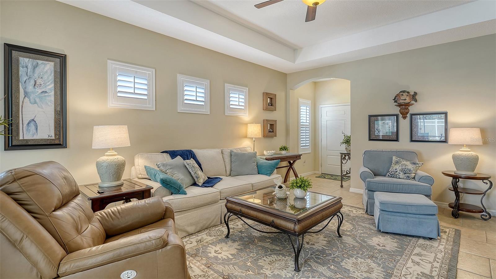Photo 7 of 11808 CRAWFORD PARRISH LN