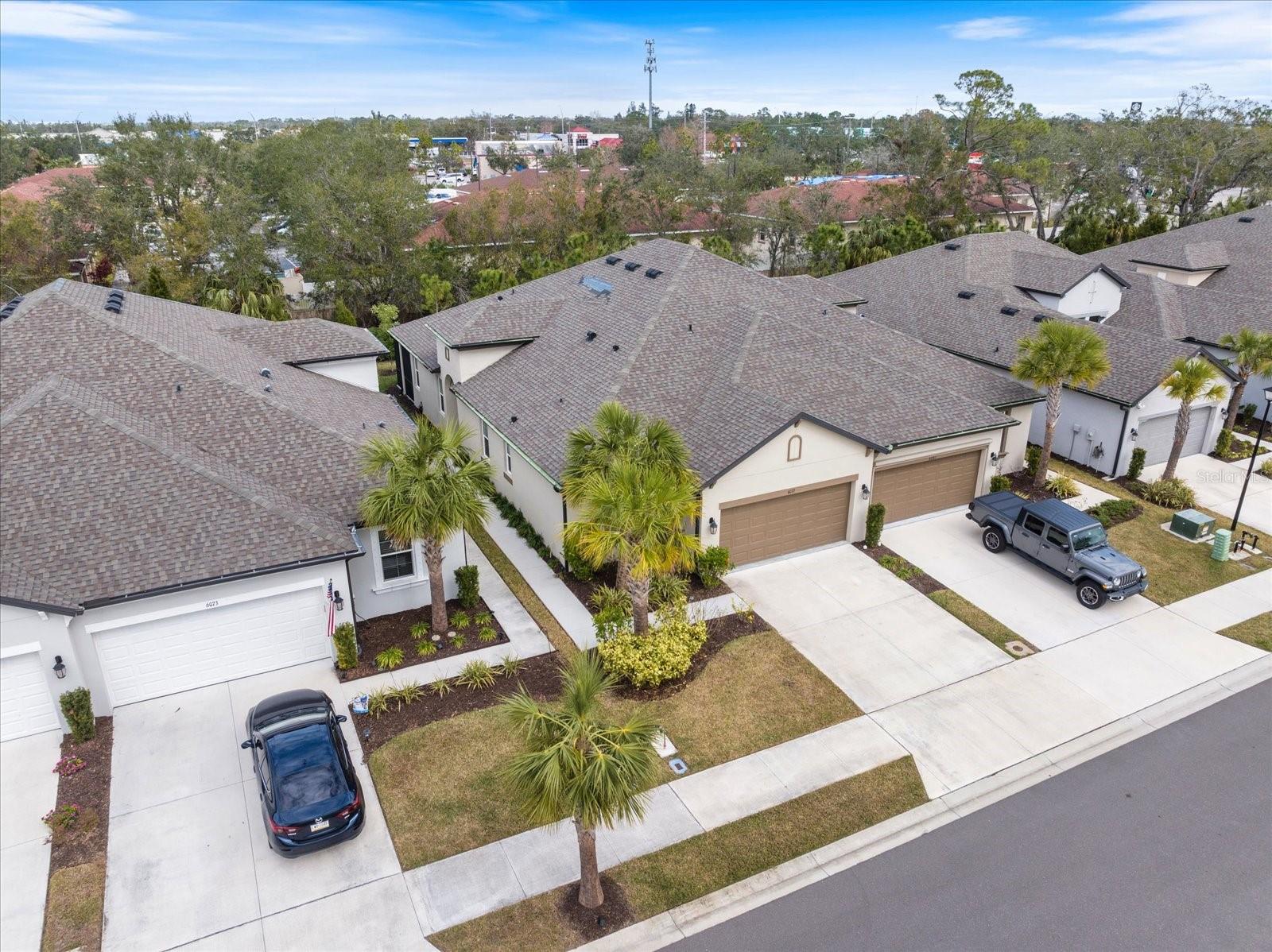 Photo of 6077 AMBERLY DR
