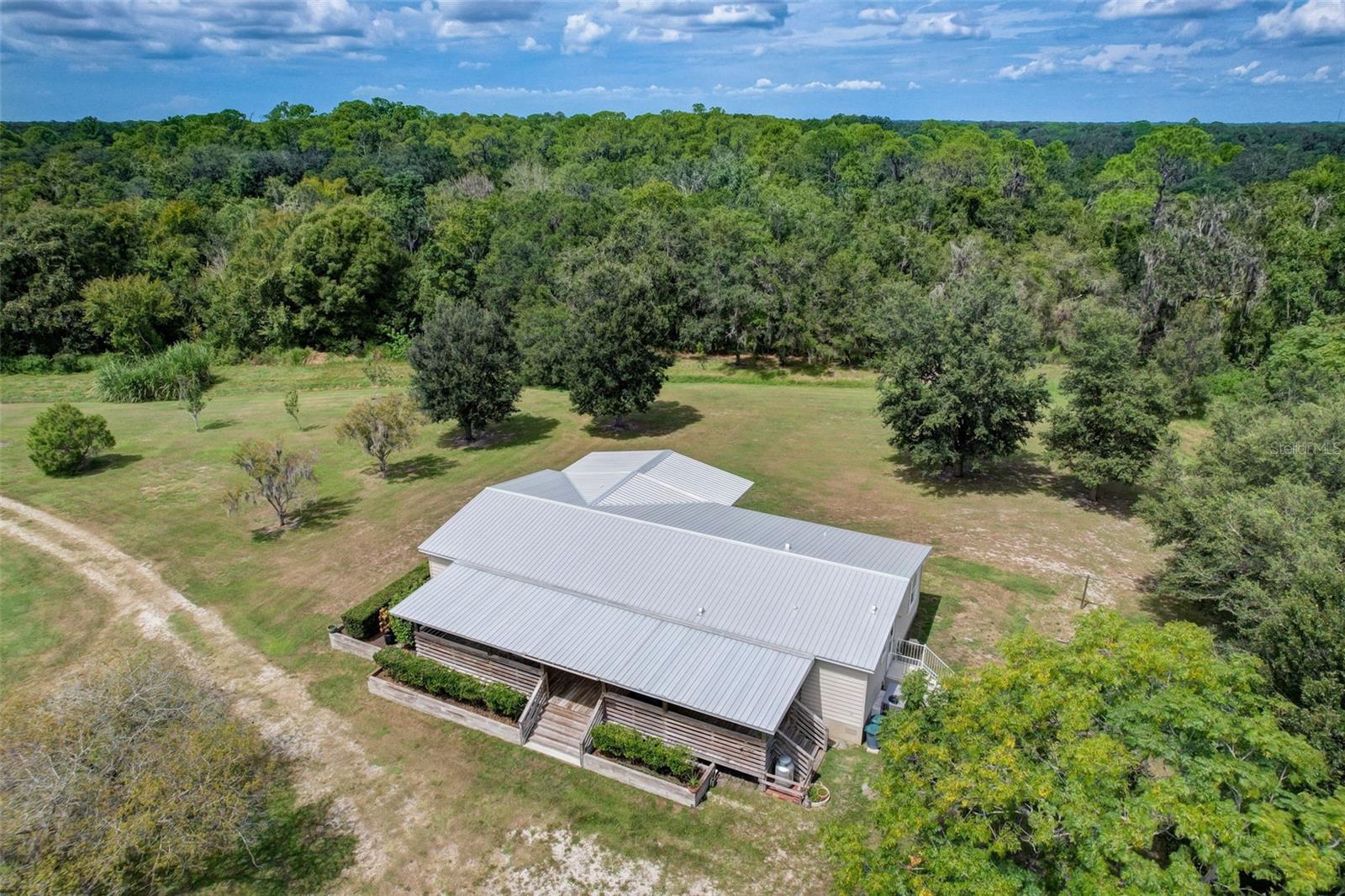 Photo 3 of 14475 GETTIS LEE RD