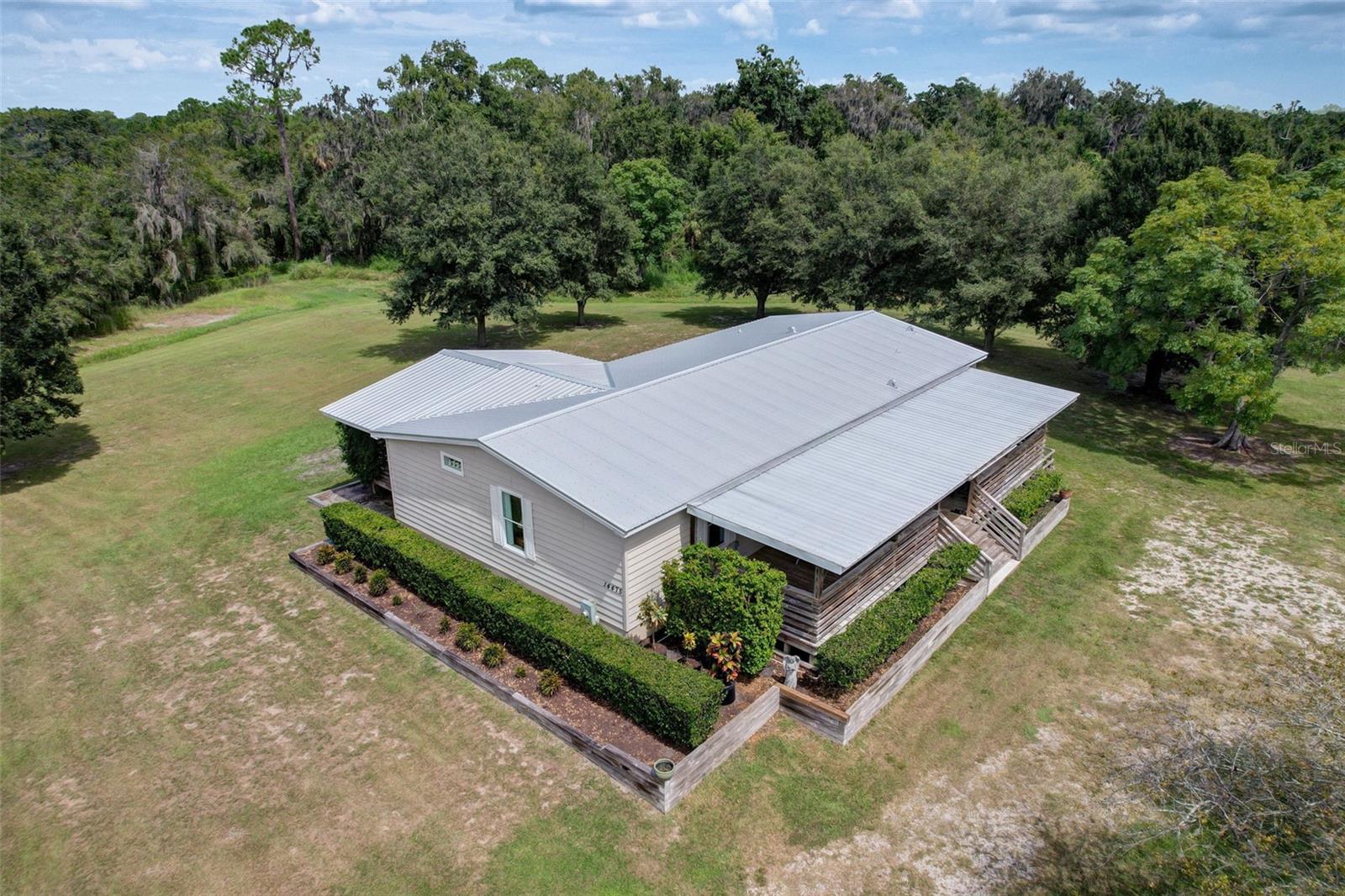 Photo 4 of 14475 GETTIS LEE RD