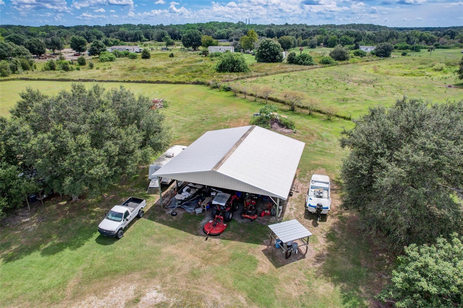 Photo 5 of 14475 GETTIS LEE RD