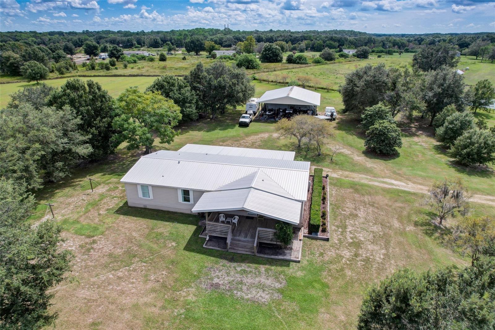 Photo 6 of 14475 GETTIS LEE RD