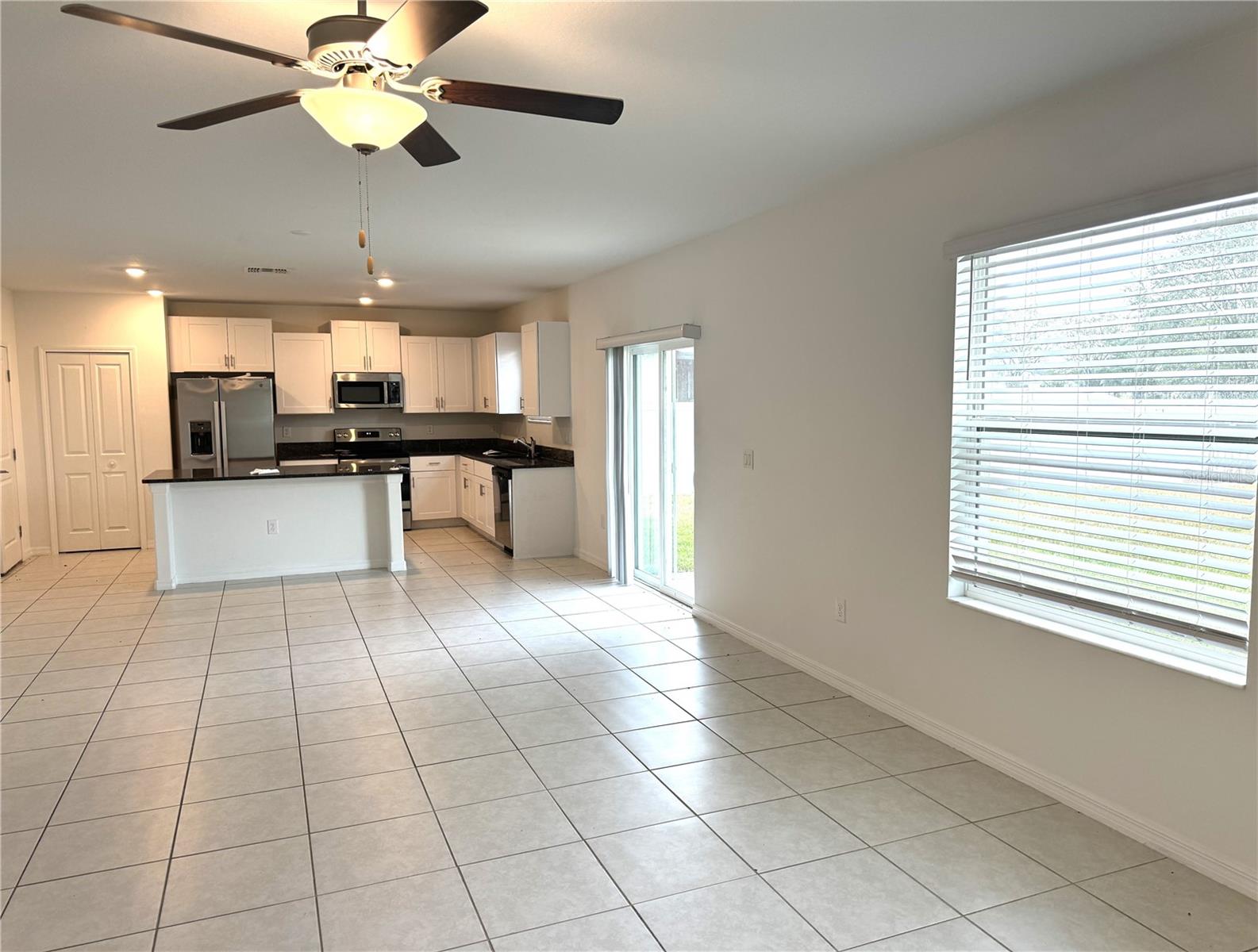 Photo 2 of 12626 BERGSTROM BAY DR