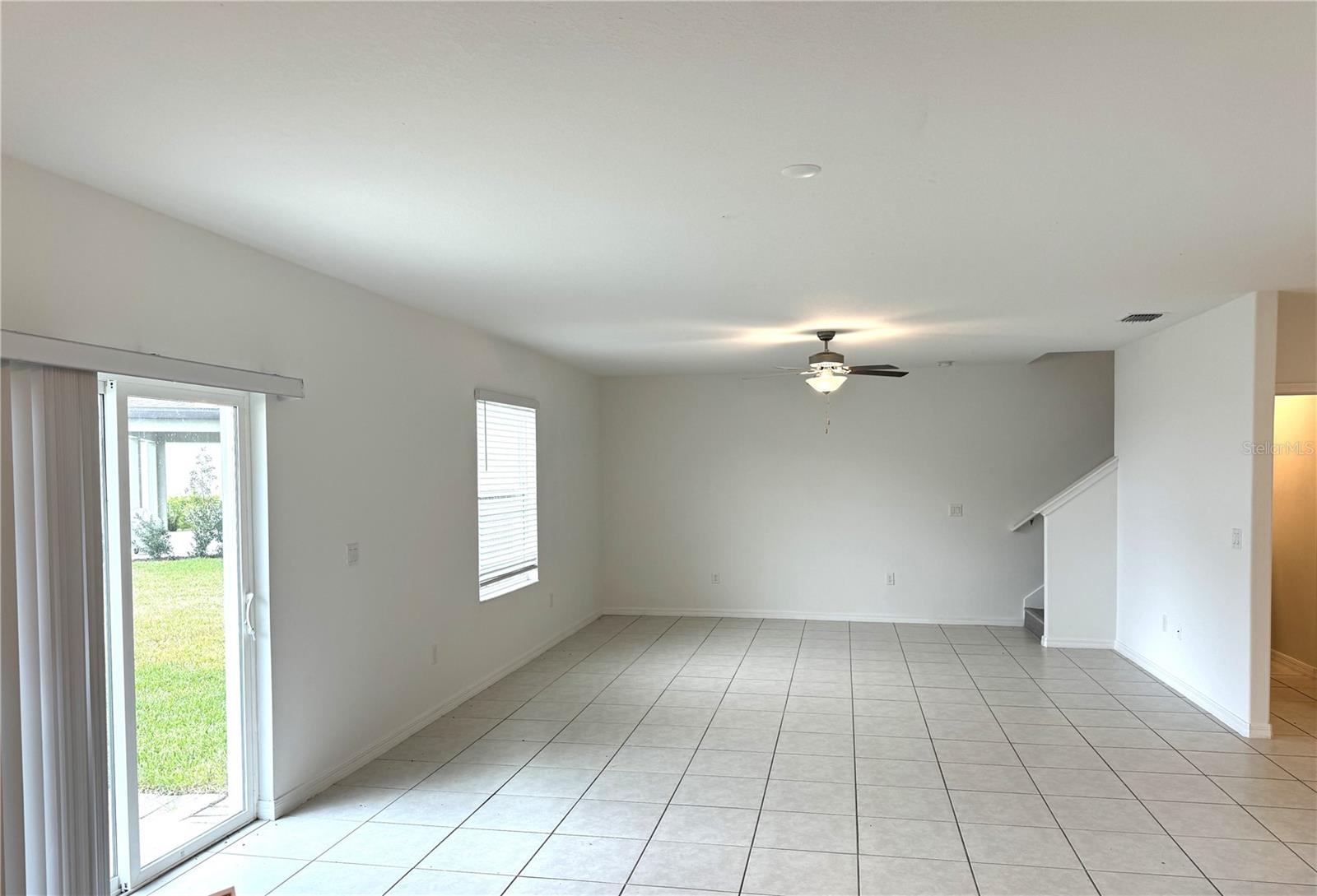 Photo 5 of 12626 BERGSTROM BAY DR