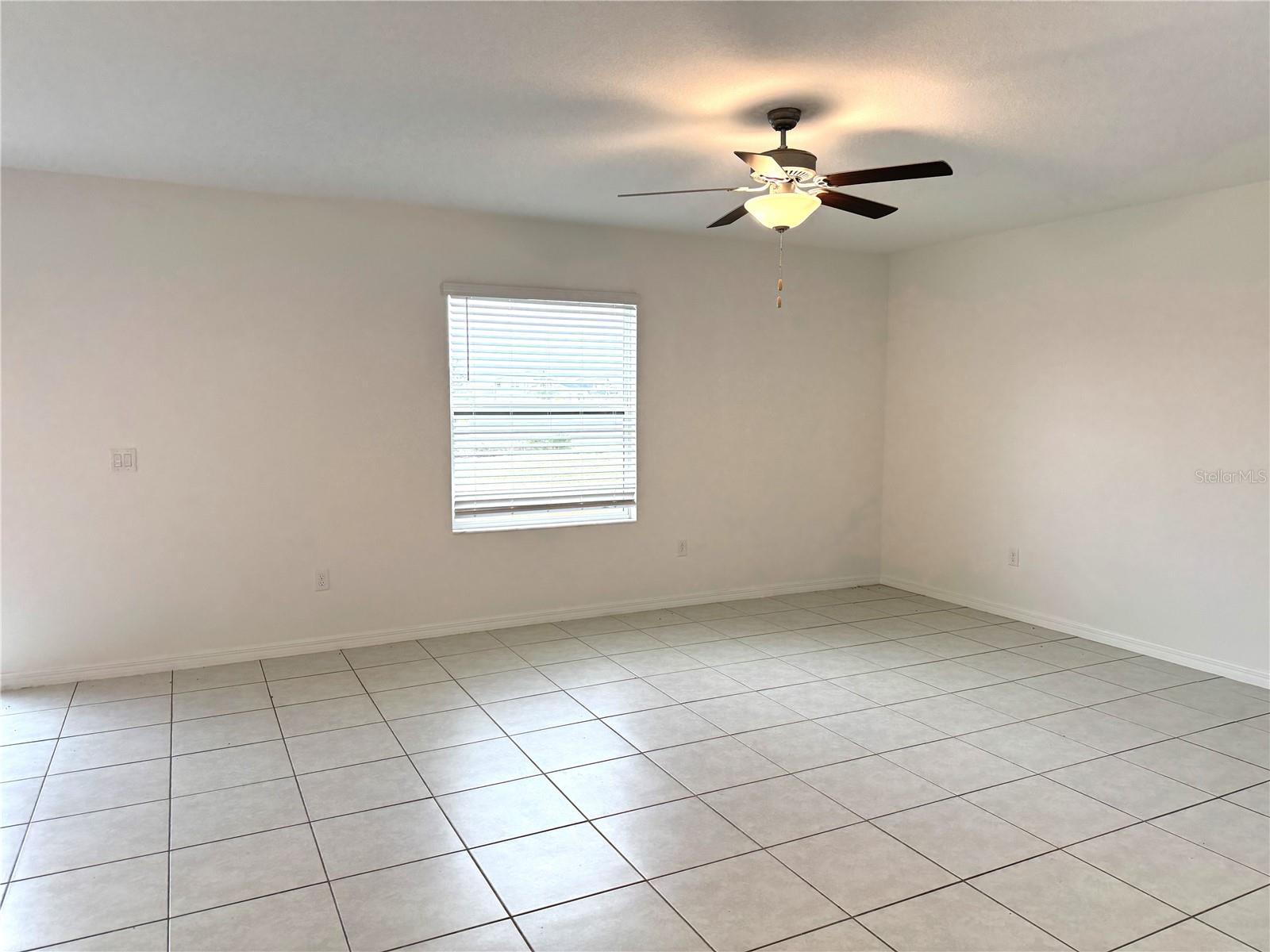 Photo 6 of 12626 BERGSTROM BAY DR