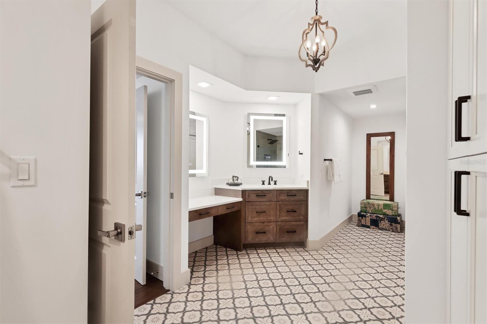 Photo 3 of 3060 GRAND BAY BLVD #175
