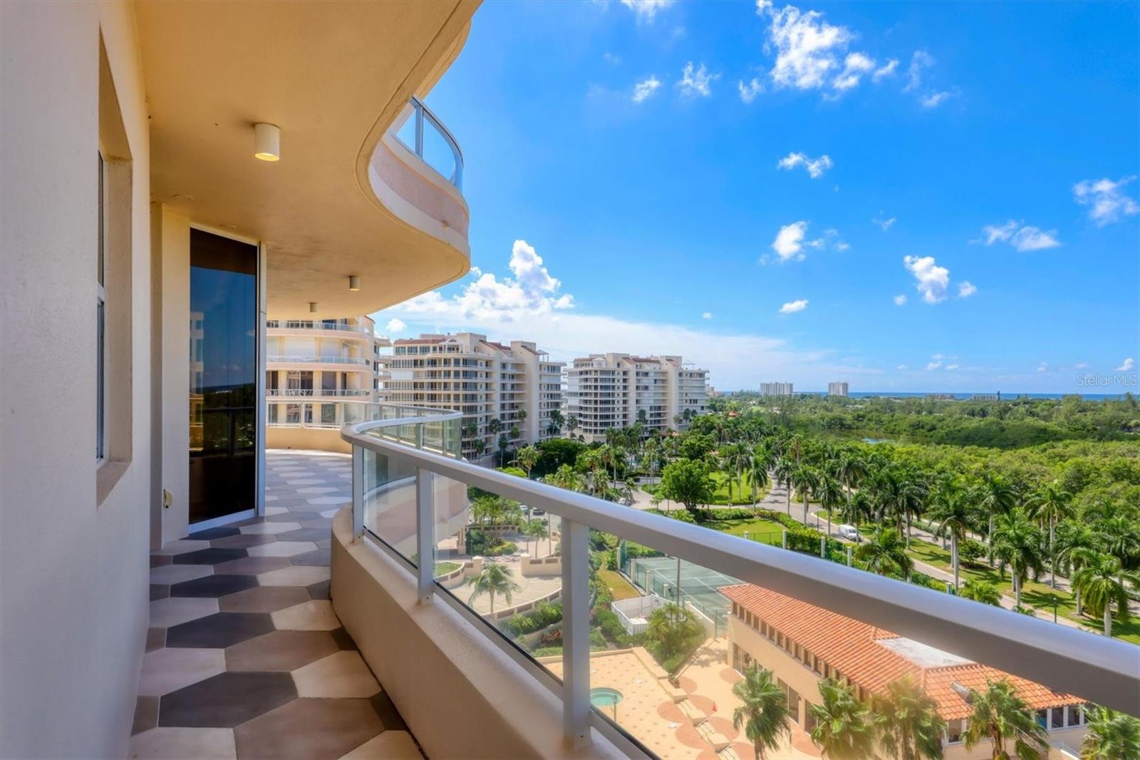 Photo 4 of 3060 GRAND BAY BLVD #175