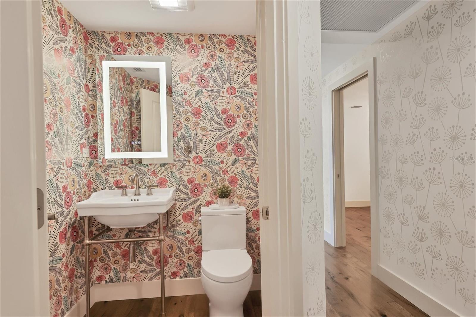Photo 5 of 3060 GRAND BAY BLVD #175