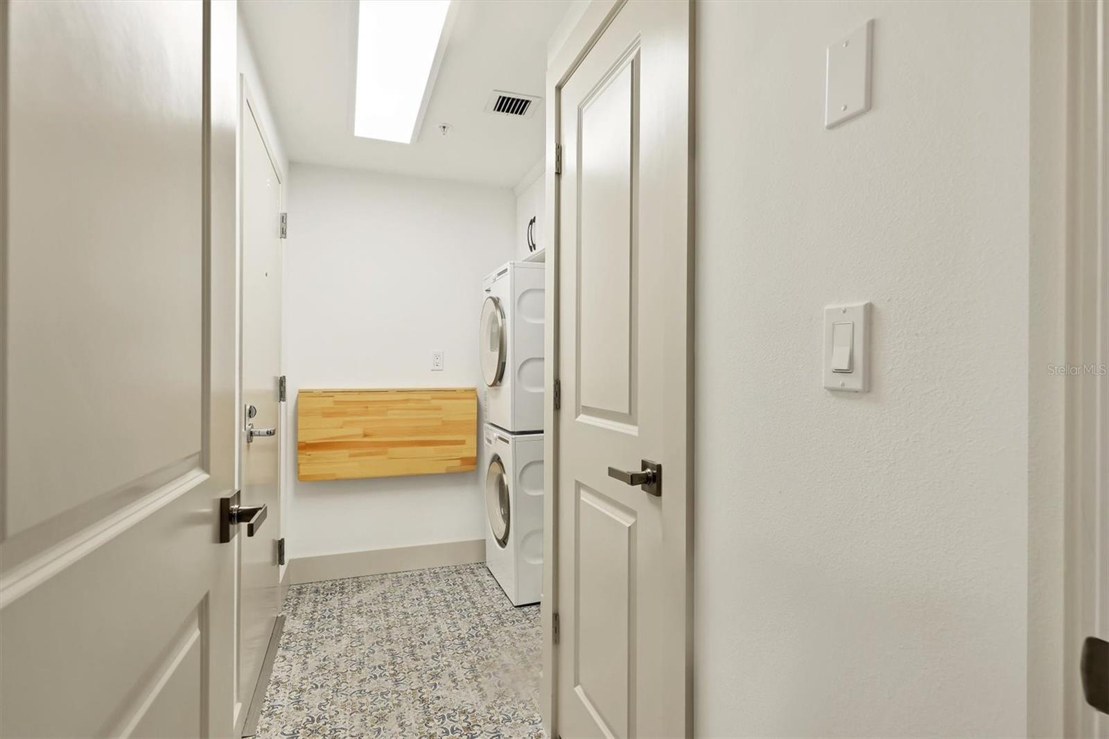 Photo 6 of 3060 GRAND BAY BLVD #175