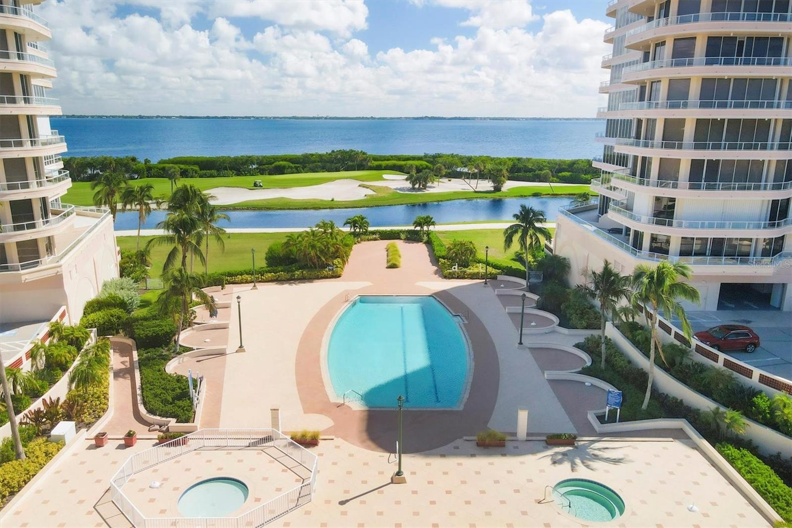 Photo 7 of 3060 GRAND BAY BLVD #175