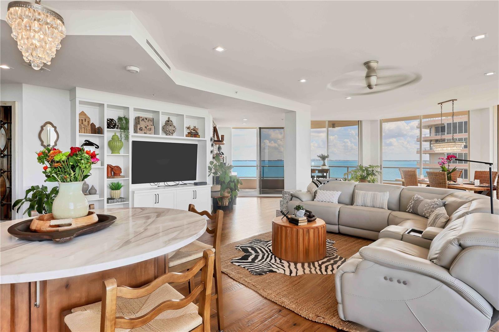 Photo 2 of 3060 GRAND BAY BLVD #175