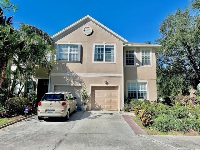 Photo of 3878 DEBERRY DR