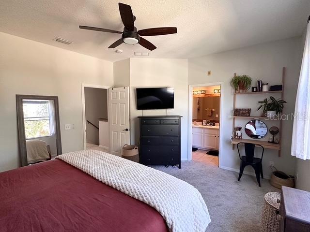 Photo 3 of 3878 DEBERRY DR
