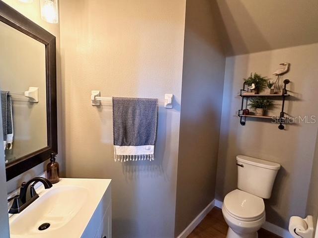 Photo 4 of 3878 DEBERRY DR