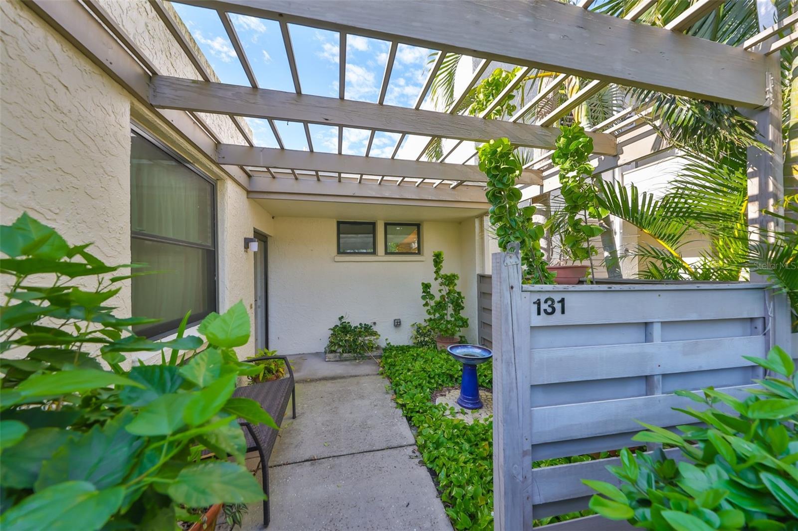 Photo of 131 PINEHURST DR #131