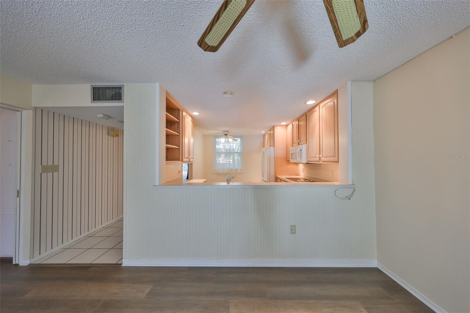 Photo 7 of 131 PINEHURST DR #131