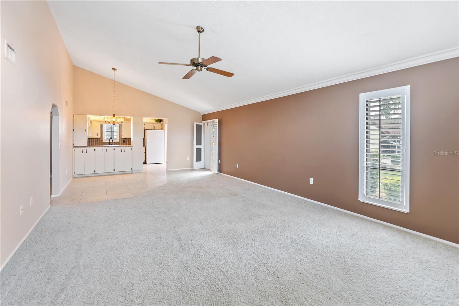 Photo 5 of 5400 34TH ST W #D12