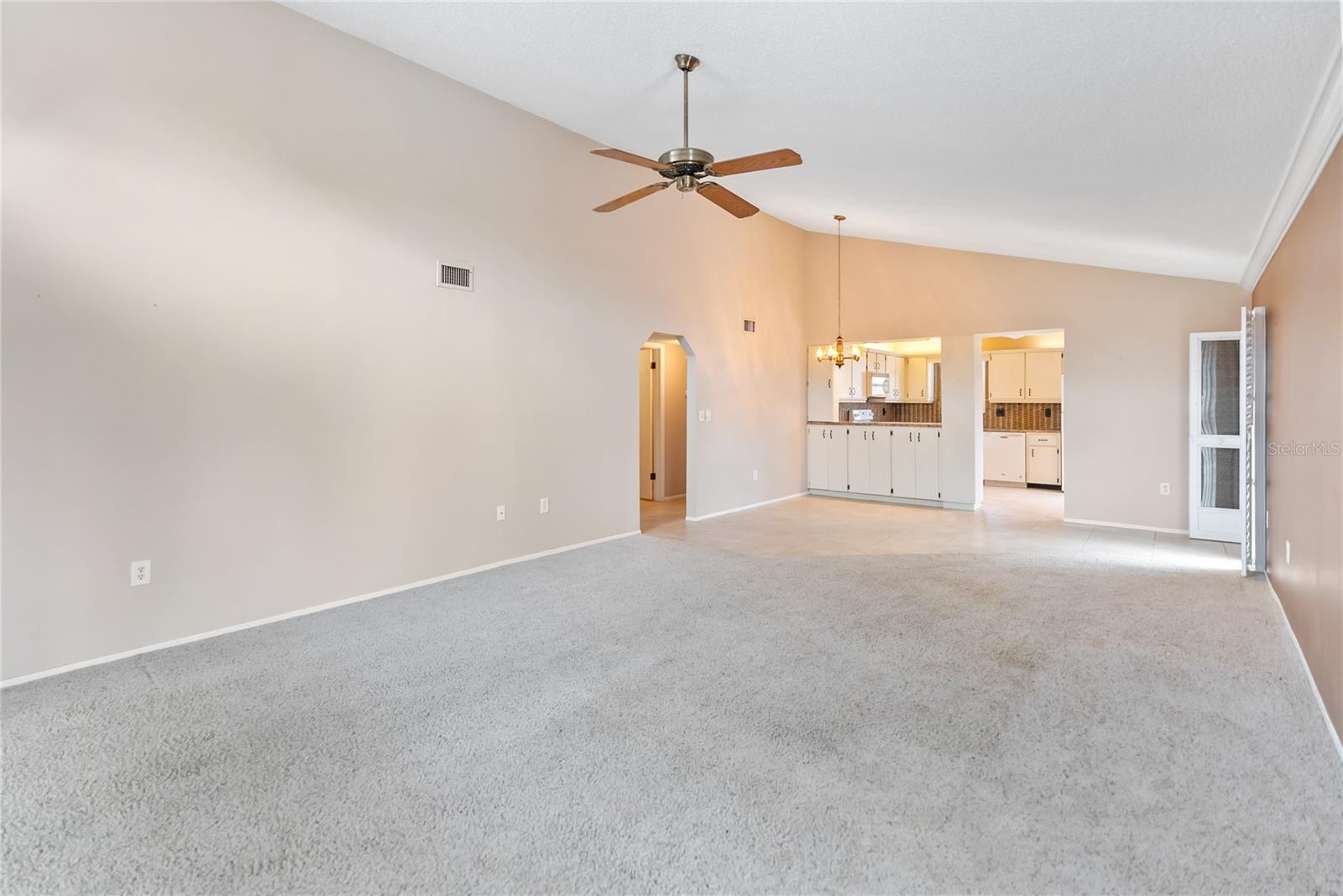 Photo 6 of 5400 34TH ST W #D12