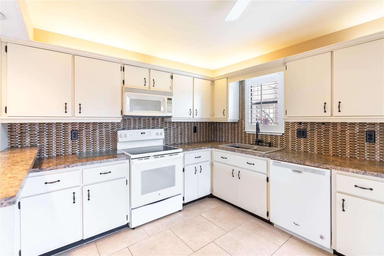 Photo 7 of 5400 34TH ST W #D12