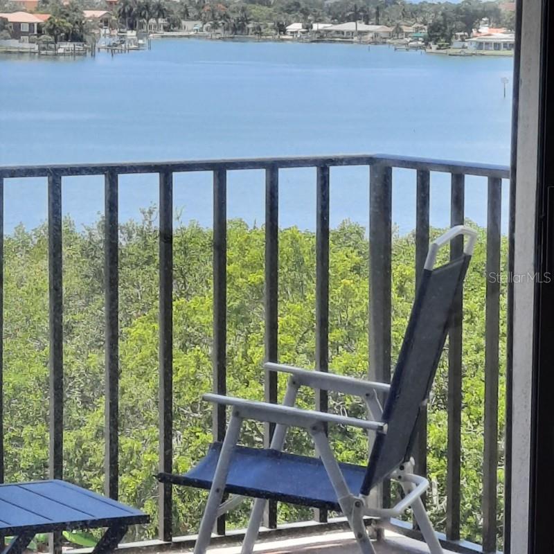 Photo of 7050 SUNSET DR S #601