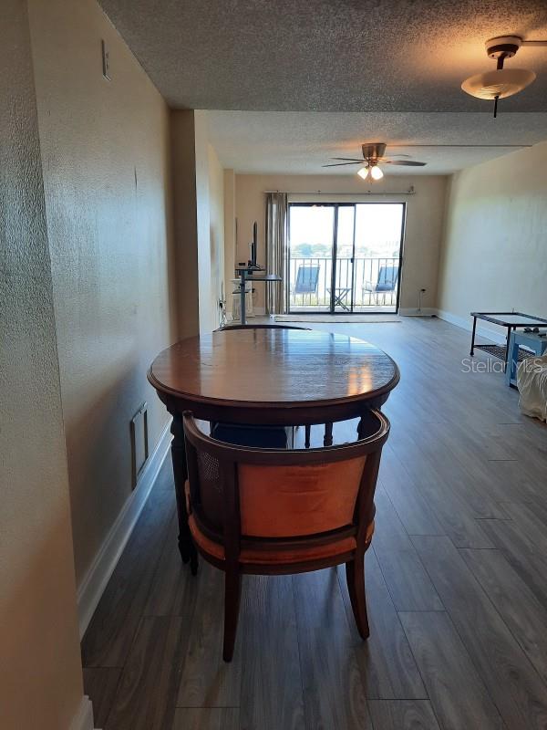 Photo 4 of 7050 SUNSET DR S #601