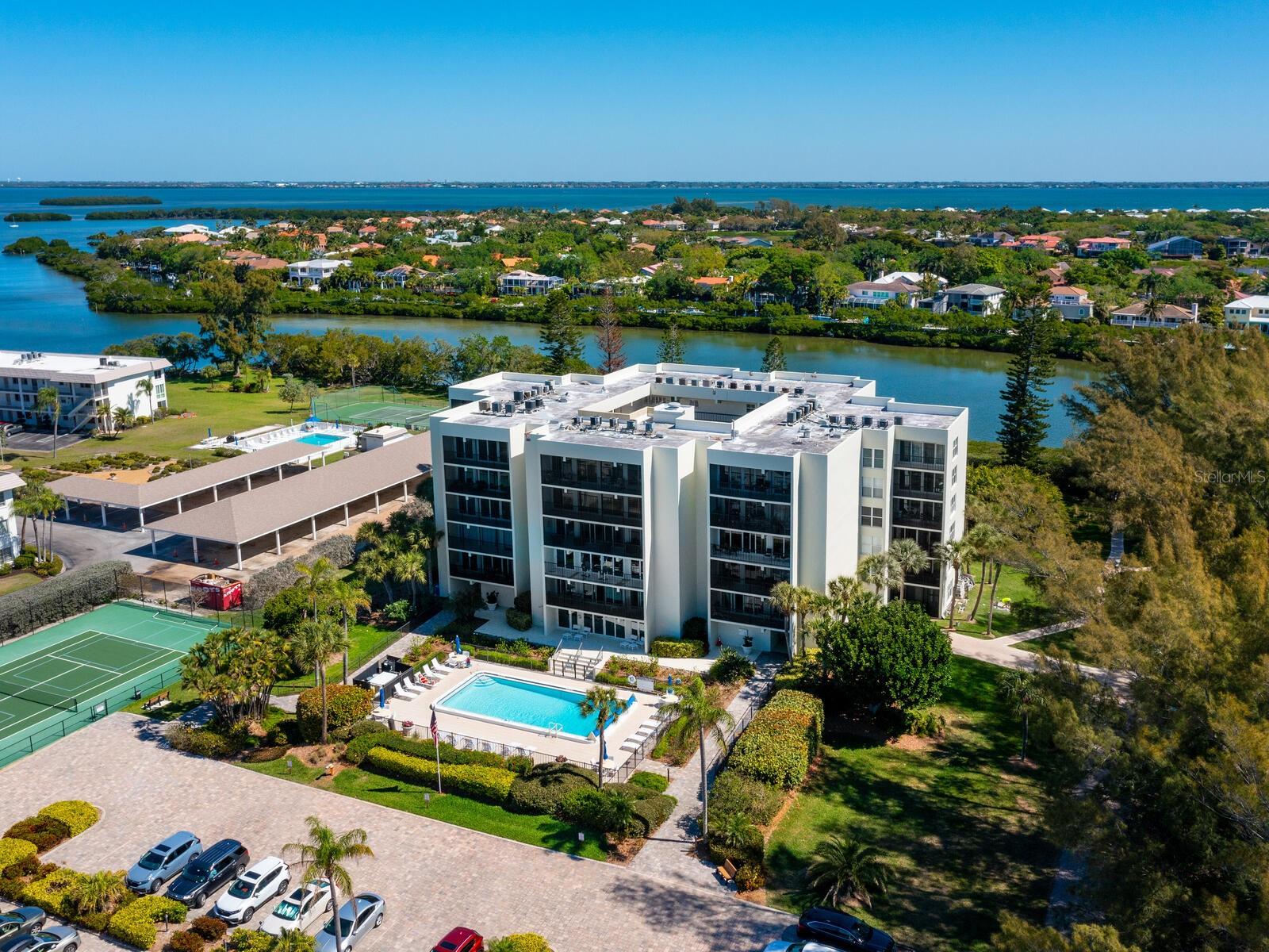 Photo of 3240 GULF OF MEXICO DR #B104