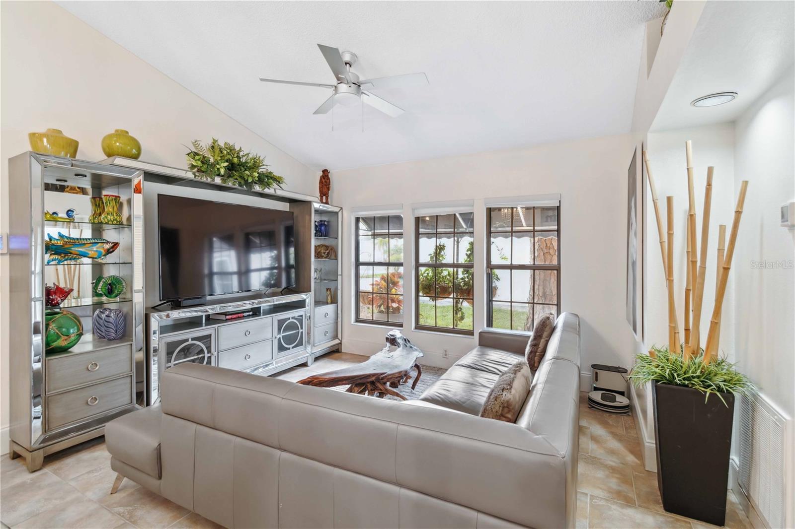 Photo of 7755 PINE TRACE DR #7755