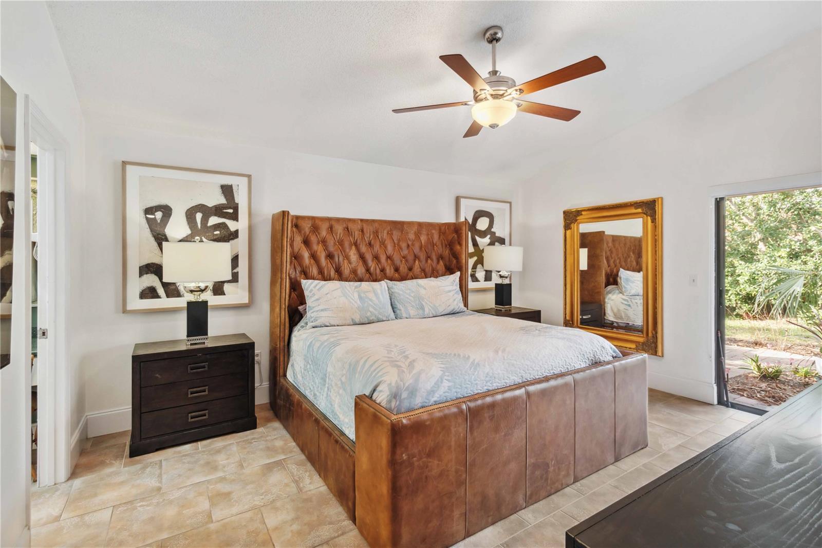 Photo 6 of 7755 PINE TRACE DR #7755