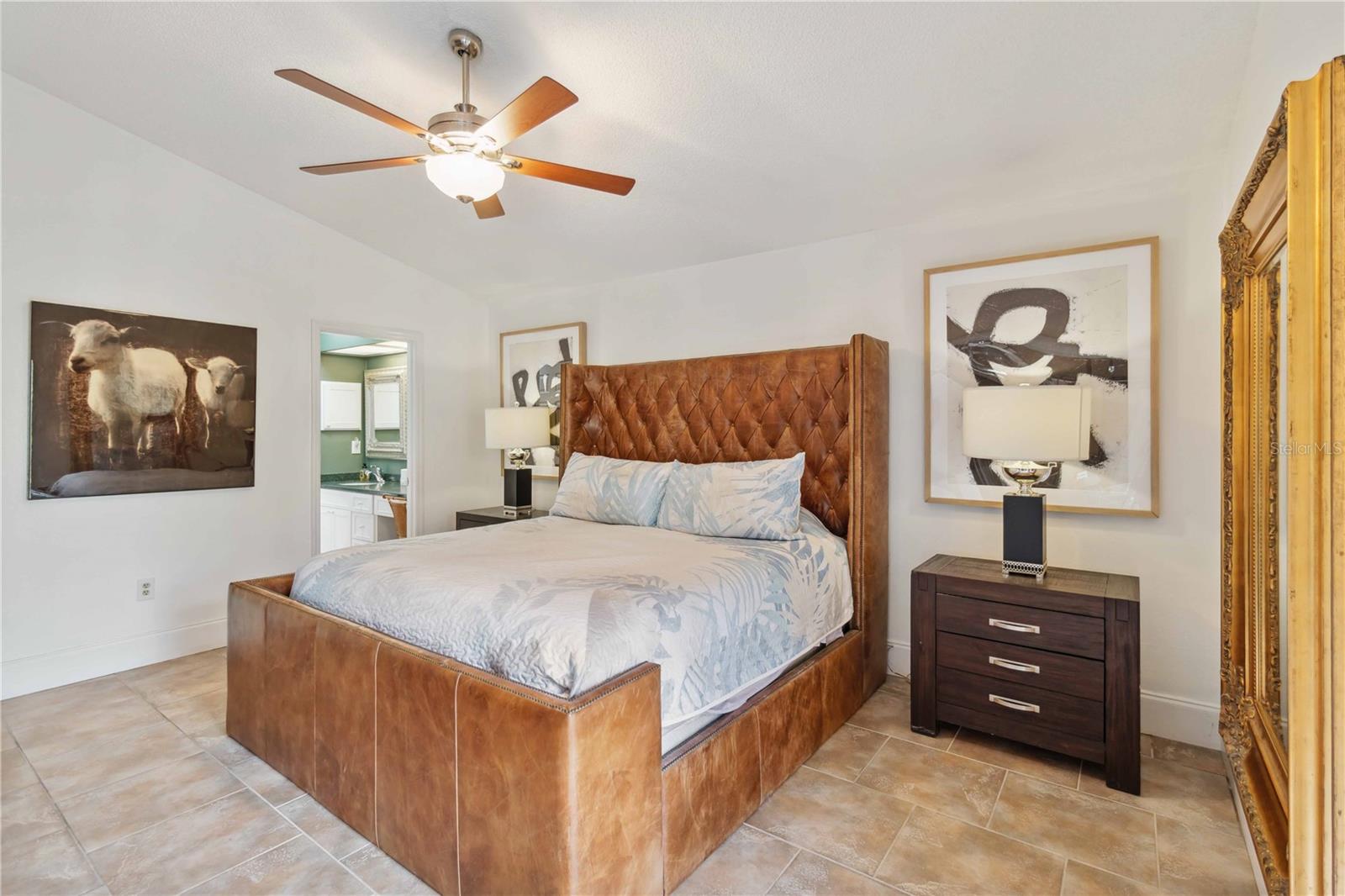 Photo 7 of 7755 PINE TRACE DR #7755