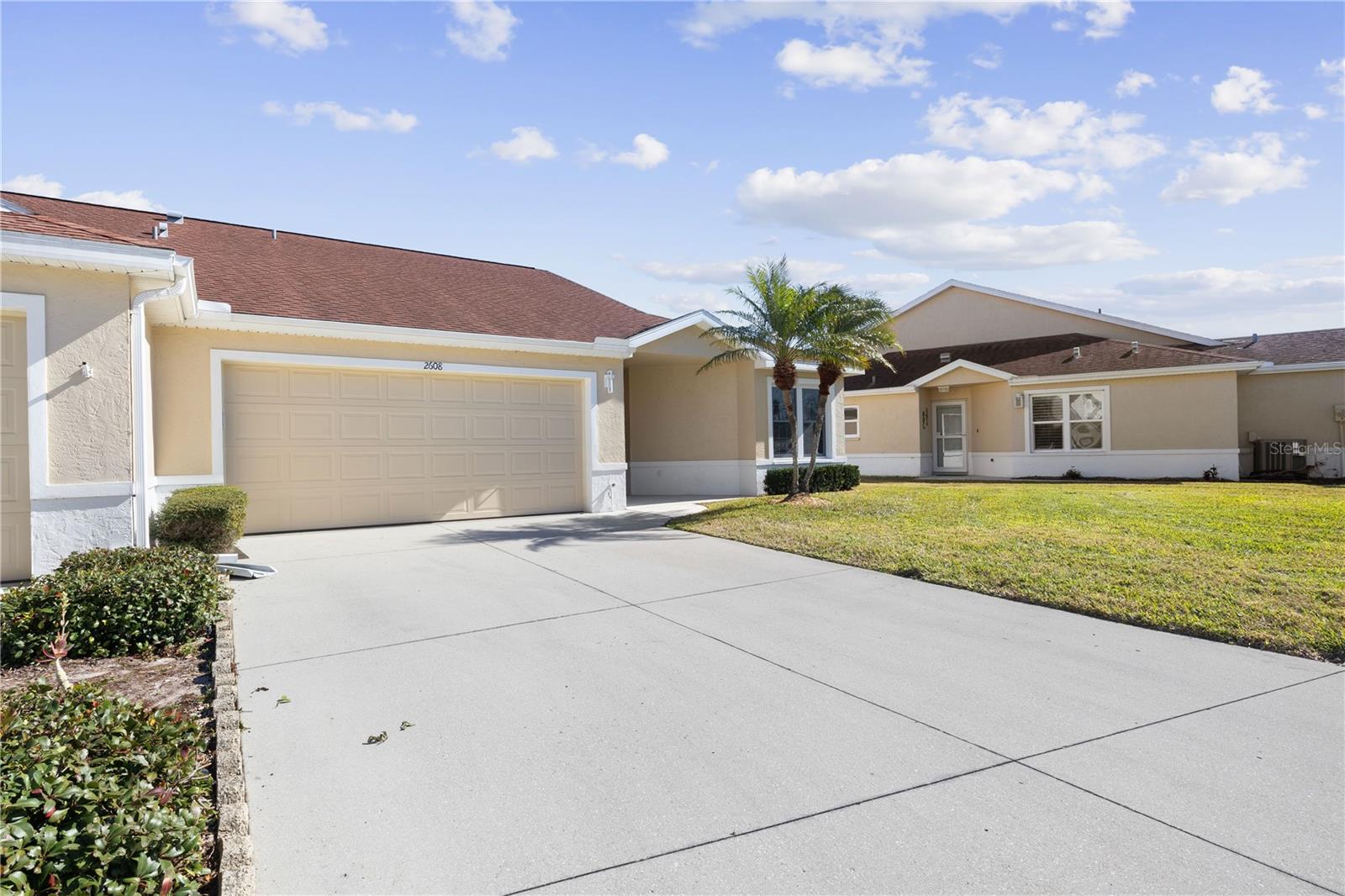 Photo of 2608 EDGEWATER CT