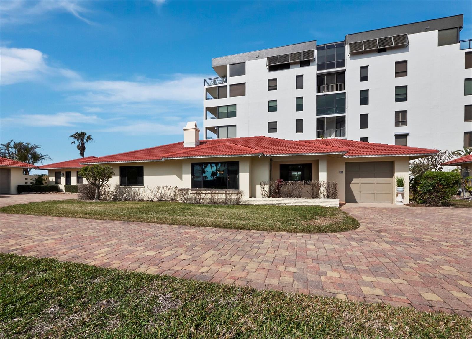 Photo 4 of 4239 GULF OF MEXICO DR #MH4