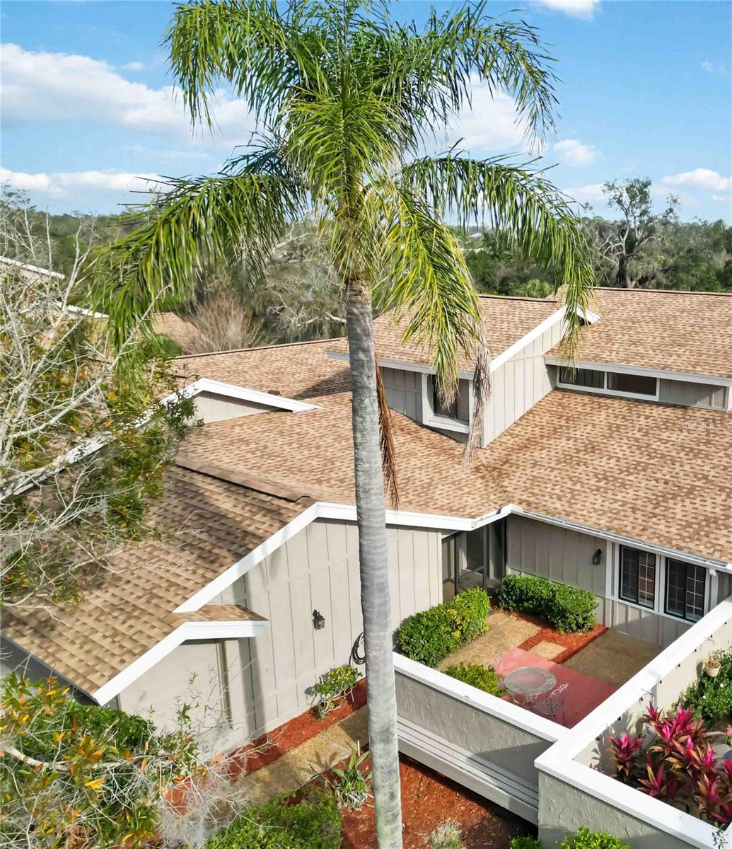 Photo of 4555 FOREST WOOD TRL #23