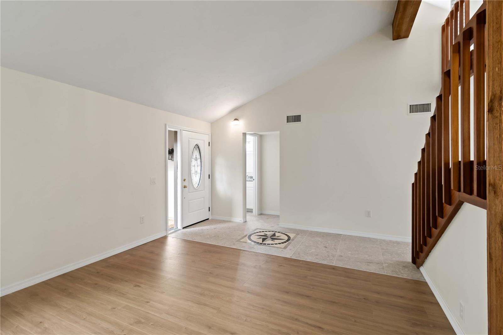 Photo 2 of 4555 FOREST WOOD TRL #23