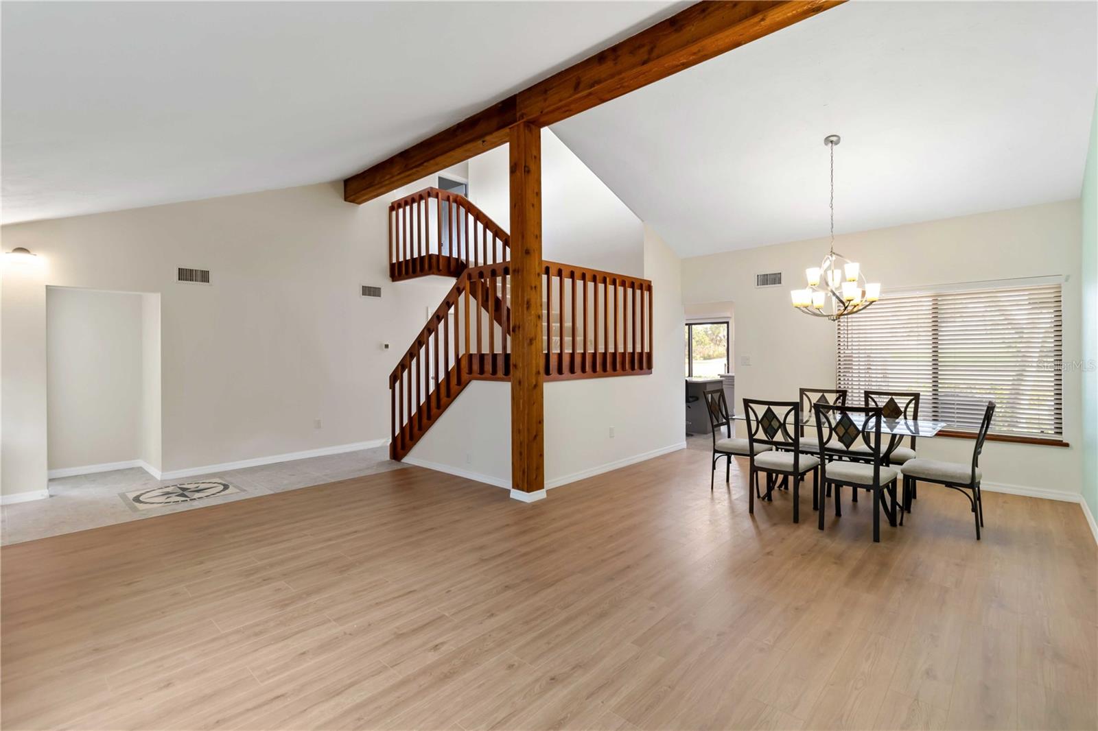 Photo 3 of 4555 FOREST WOOD TRL #23