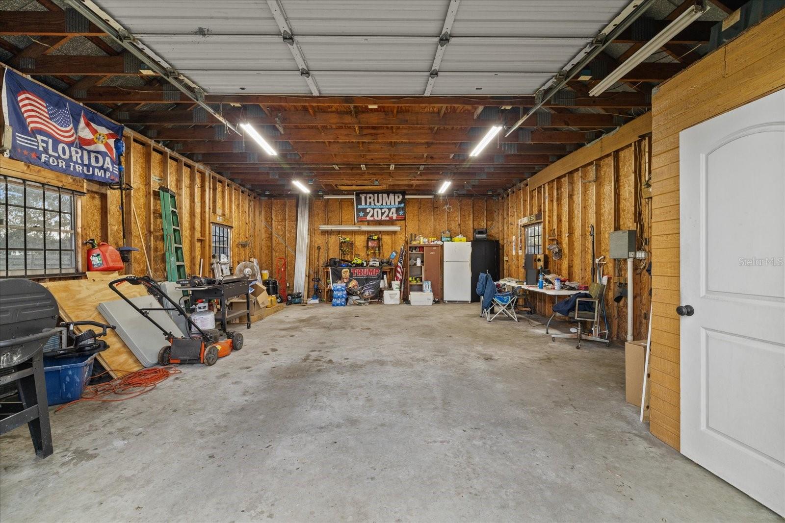 Photo 4 of 4904 9TH STREET CT E