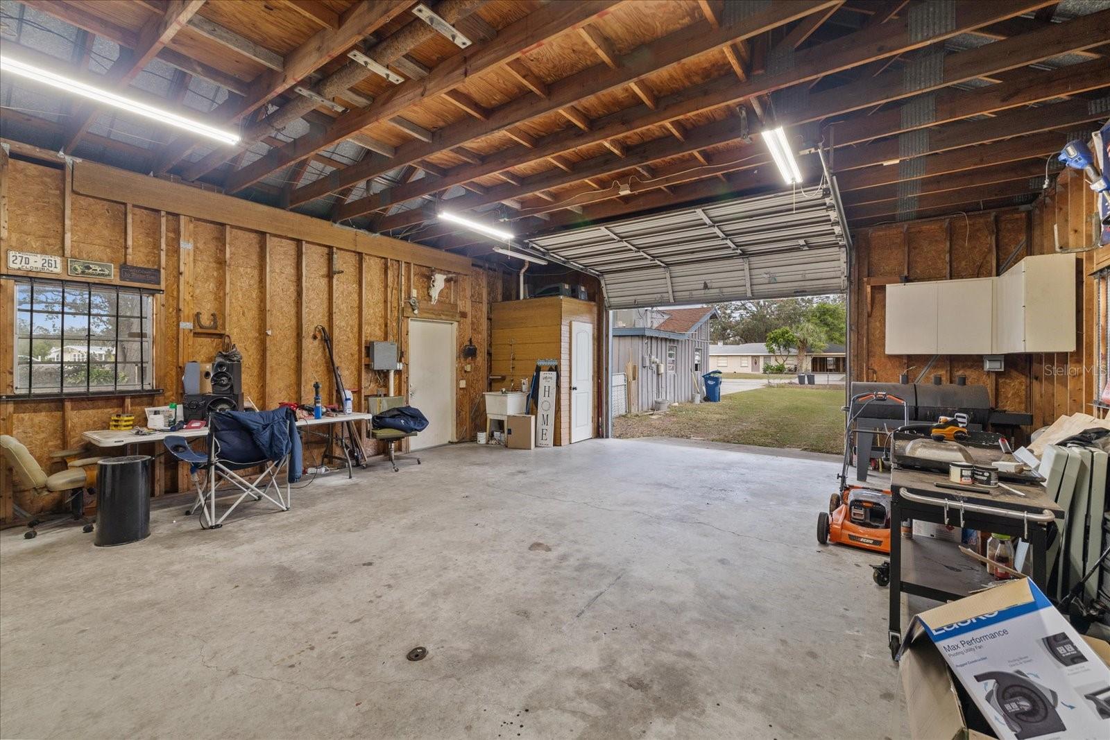 Photo 5 of 4904 9TH STREET CT E