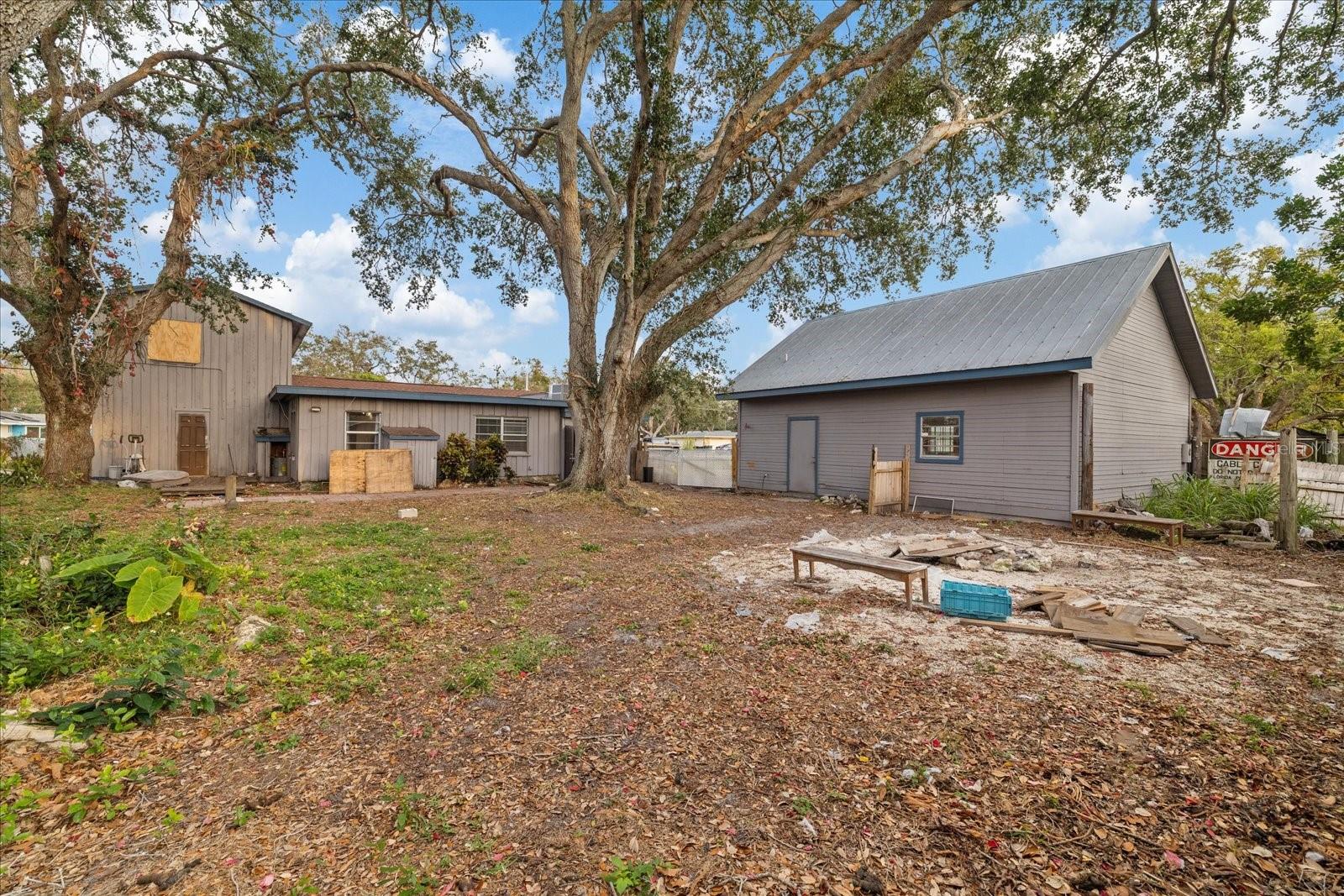 Photo 6 of 4904 9TH STREET CT E