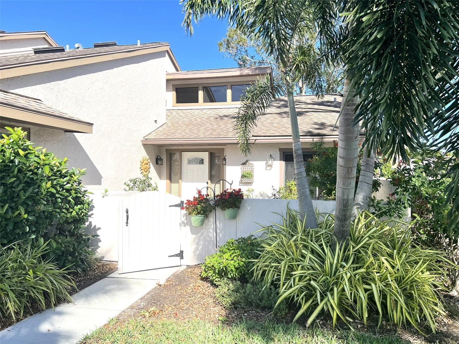 Photo of 4615 HIDDEN VIEW PL #26