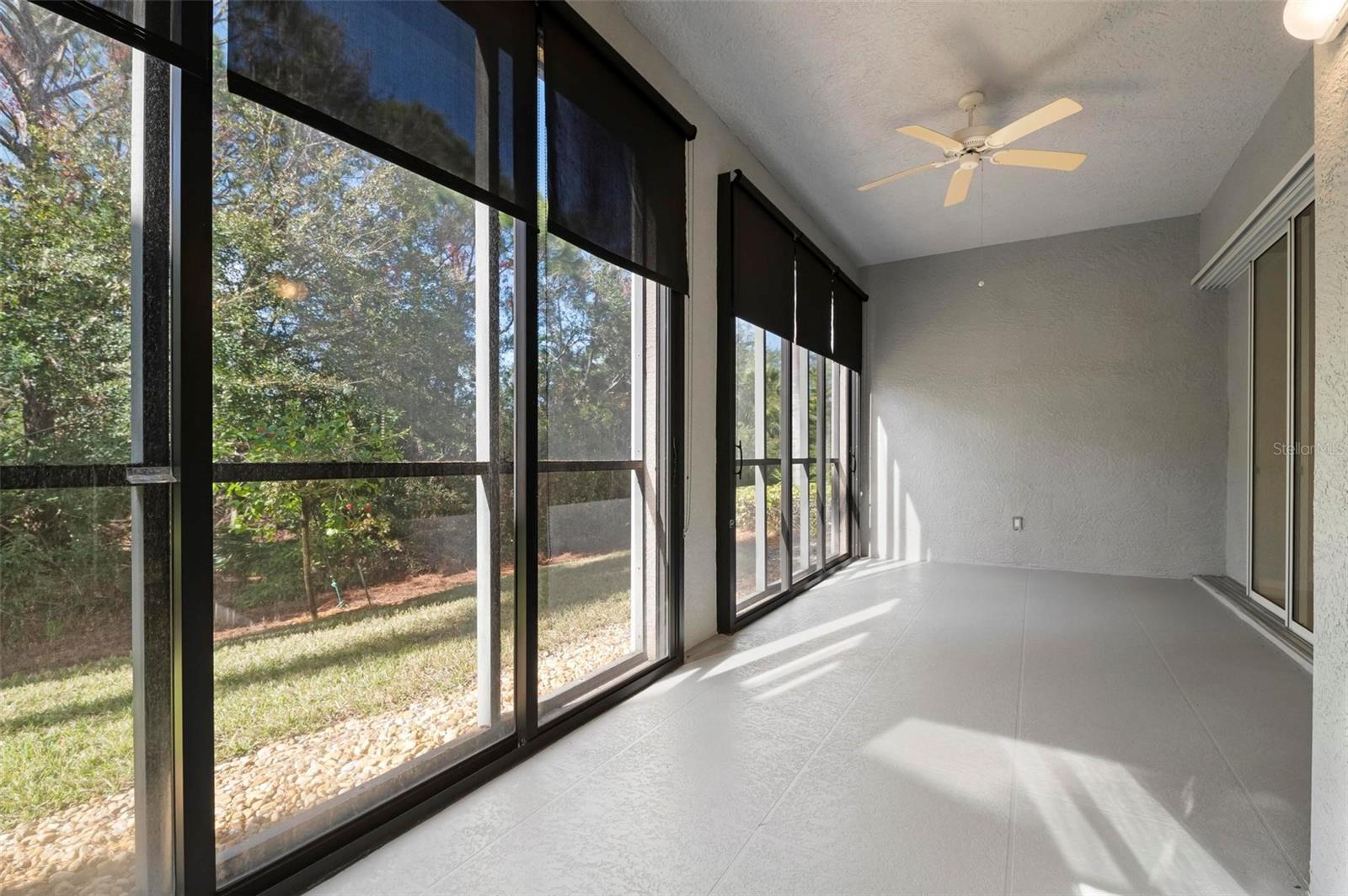 Photo of 7484 BOTANICA PKWY #101 B-24
