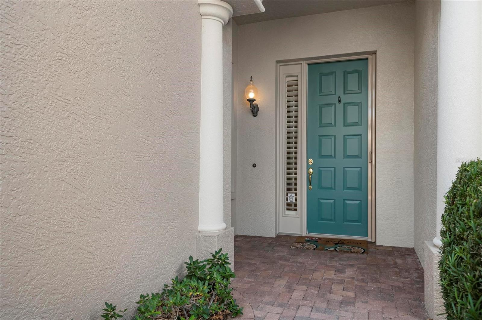 Photo 2 of 7484 BOTANICA PKWY #101 B-24