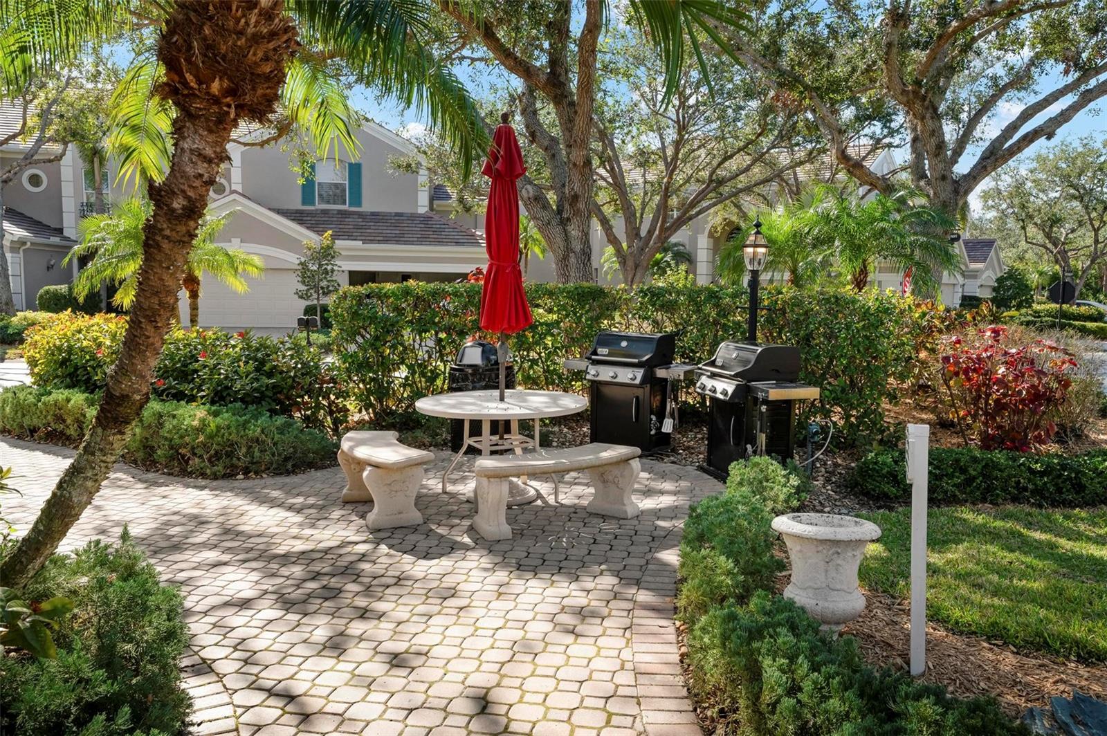 Photo 4 of 7484 BOTANICA PKWY #101 B-24
