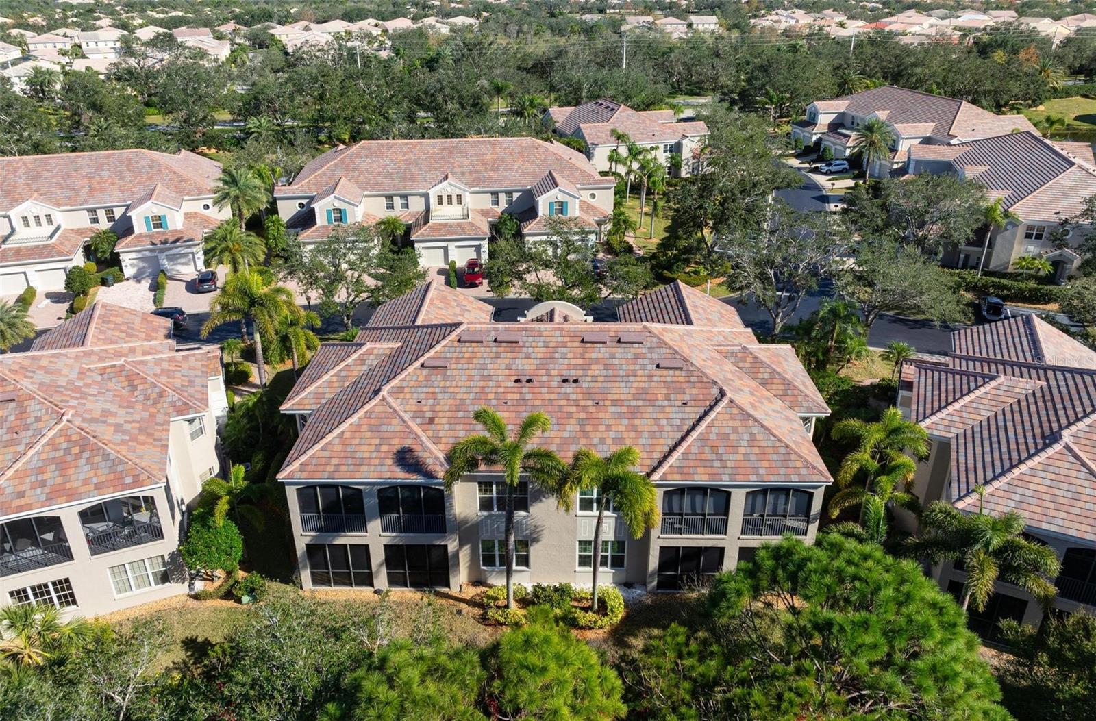 Photo 6 of 7484 BOTANICA PKWY #101 B-24