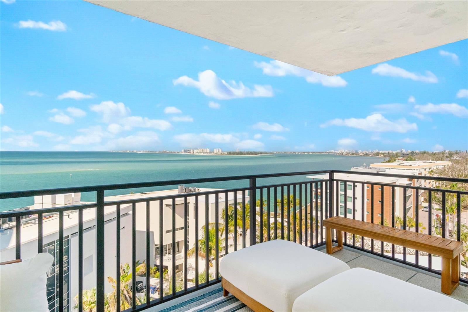 Photo 4 of 4822 OCEAN BLVD #8C