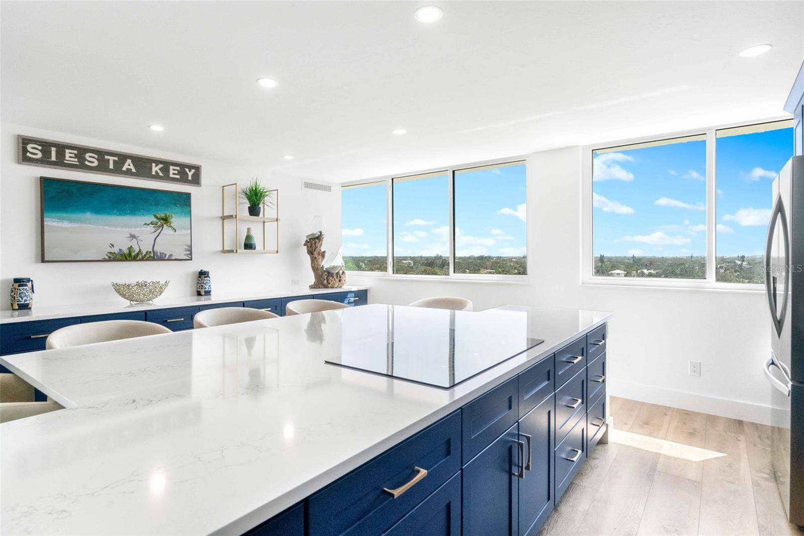 Photo 7 of 4822 OCEAN BLVD #8C