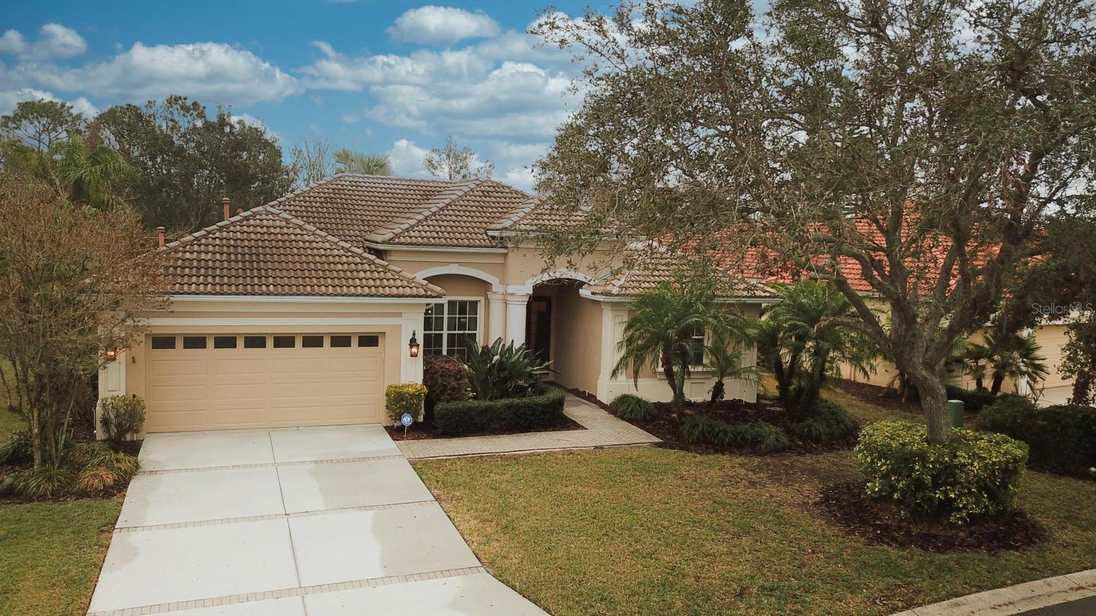 Photo of 6611 PINEFEATHER CT