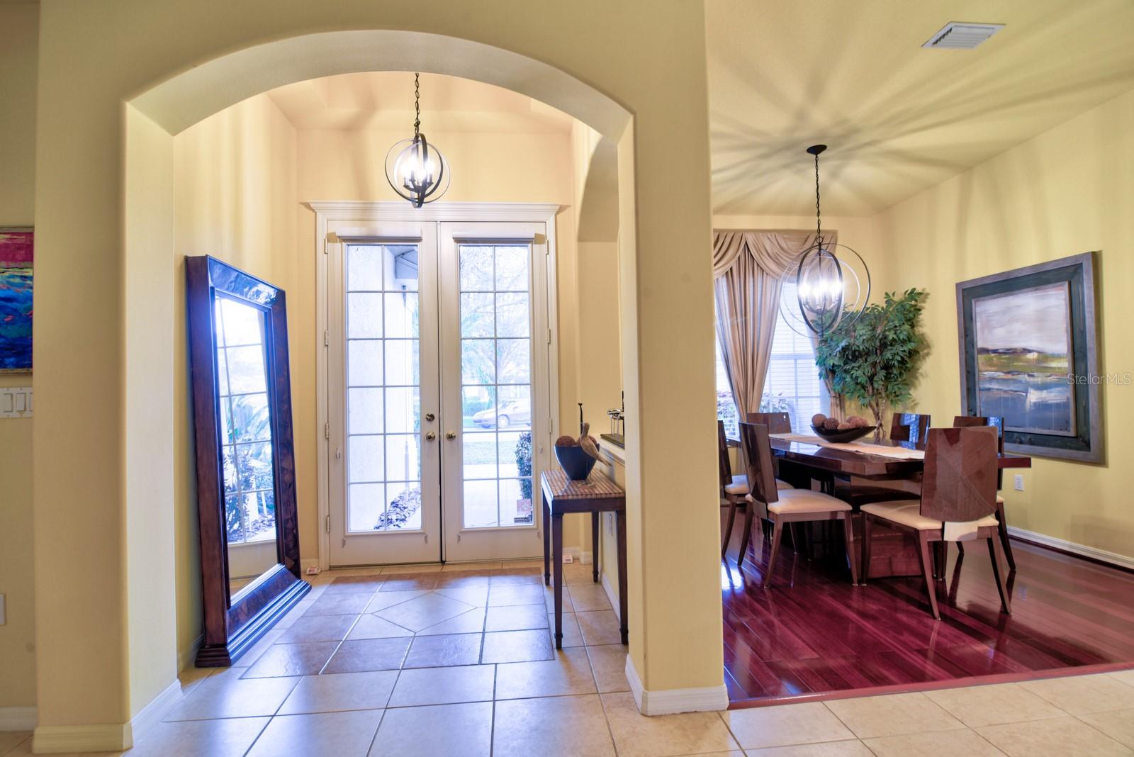 Photo 4 of 6611 PINEFEATHER CT